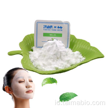 Agen Pendingin Berbasis PG WS 23 Powder
